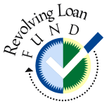 loan_fund